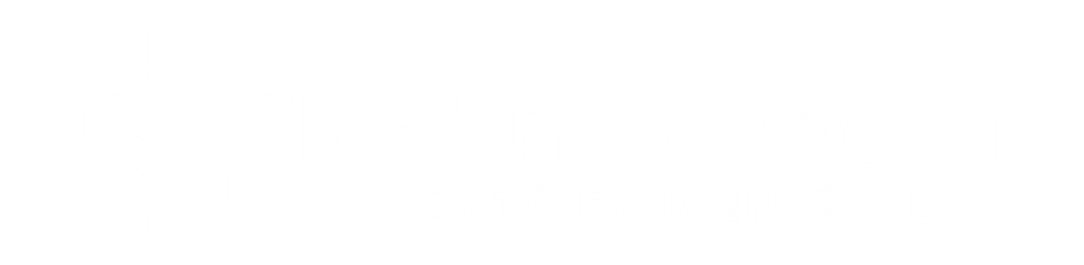 cabinetcatteaulogo