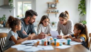 « Mes ordonnances ne seront plus remboursées ? » : ce bouleversement qui va peser sur le budget santé des familles dès 2027