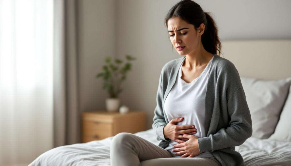 Infections urinaires à répétition : et si c’était la constipation ?