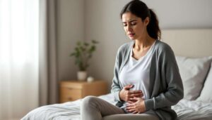 Infections urinaires à répétition : et si c’était la constipation ?