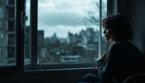 Des matins trop sombres pourraient favoriser la dépression selon une étude