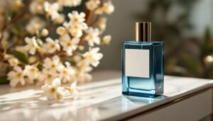 Vendu toutes les minutes, ce parfum qui ne contient qu'un seul ingrédient révèle une odeur unique sur chaque personne