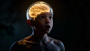 Voici le profil corporel qui ferait vieillir le cerveau moins vite selon une étude