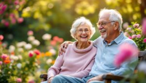 Les personnes les plus heureuses à la retraite ont toutes réalisé ce rêve avant 65 ans