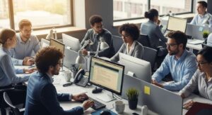 Mutuelle obligatoire à 50 % : ce qui change pour les fonctionnaires en 2026
