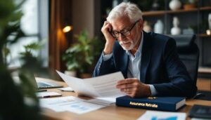 Assurance retraite, Agirc-Arrco... Voici votre taux officiel de CSG 2026 selon vos revenus