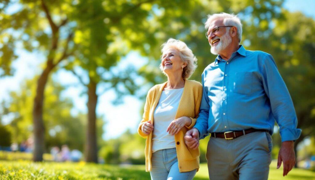Selon cette étude, une personne riche vit beaucoup plus longtemps qu’une personne pauvre, on vous explique