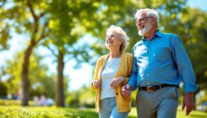 Selon cette étude, une personne riche vit beaucoup plus longtemps qu’une personne pauvre, on vous explique