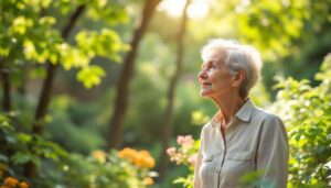 À la retraite et perdu : 6 attitudes que l’on retrouve souvent chez ces retraités