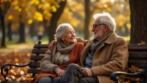 Retraite et solitude : ces 8 habitudes ont coûté tous les amis à mes parents
