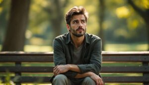 Les personnes ayant grandi avec des parents émotionnellement absents développent généralement ces 10 mécanismes de défense à l'âge adulte