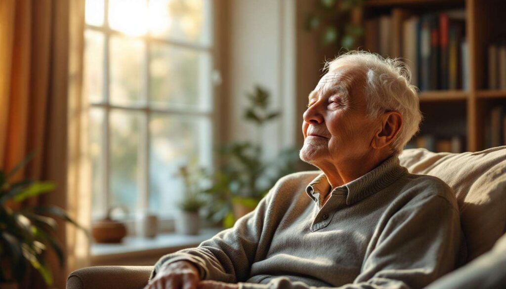 Si vous voulez éviter les regrets à 80 ans, dites adieu à ces 9 croyances limitantes