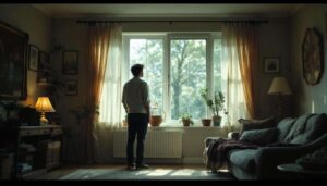 9 petits comportements qui éloignent silencieusement vos proches sans que vous le réalisiez
