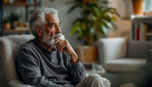 Les personnes ayant grandi avec un parent narcissique reconnaissent généralement ces 11 schémas dans leurs relations adultes