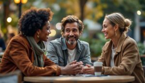 8 habitudes apparemment anodines qui révèlent une intelligence émotionnelle exceptionnelle