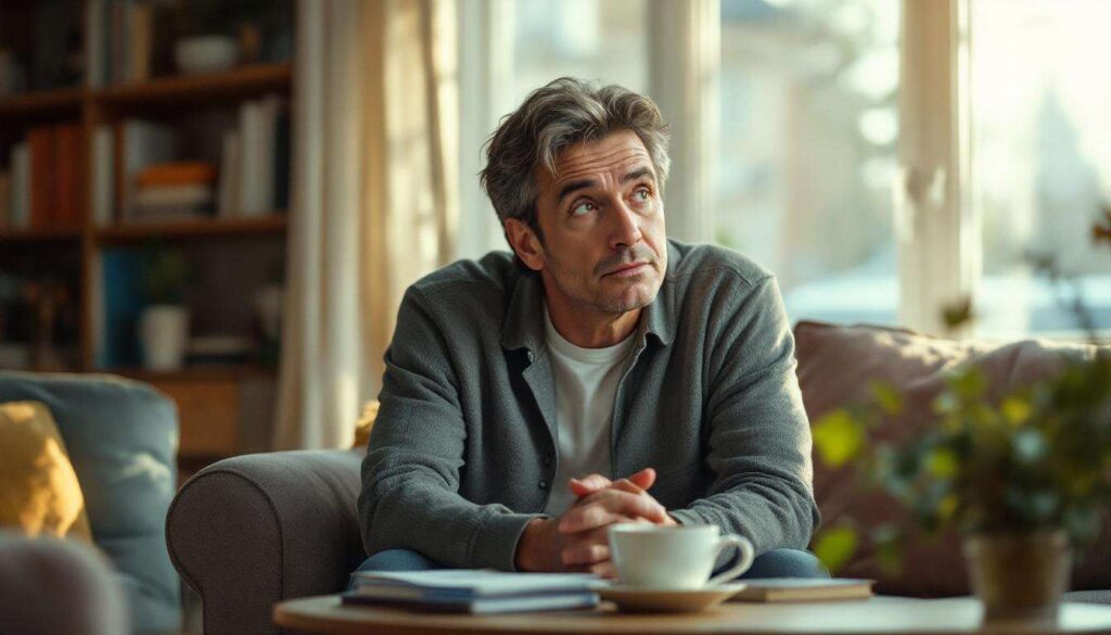 Les personnes qui ont grandi en étant constamment critiquées présentent souvent ces 11 traits à l’âge adulte