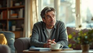 Les personnes qui ont grandi en étant constamment critiquées présentent souvent ces 11 traits à l&rsquo;âge adulte
